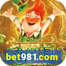 bet981.com