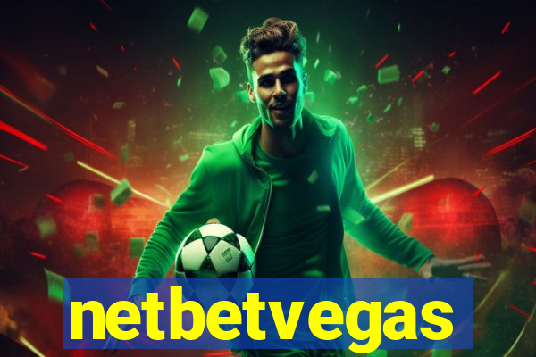 netbetvegas