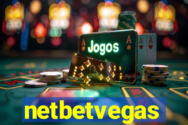 netbetvegas