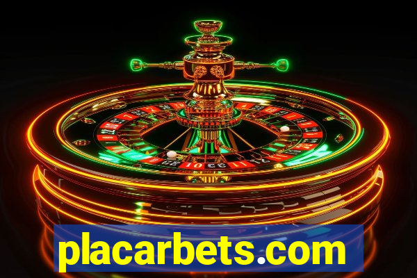 placarbets.com