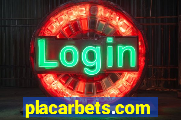 placarbets.com