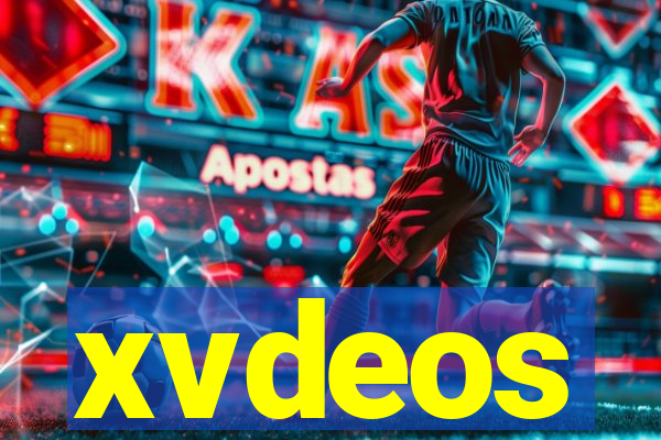 xvdeos