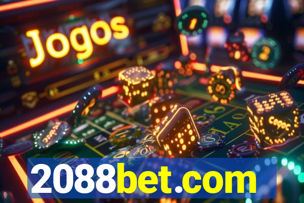 2088bet.com