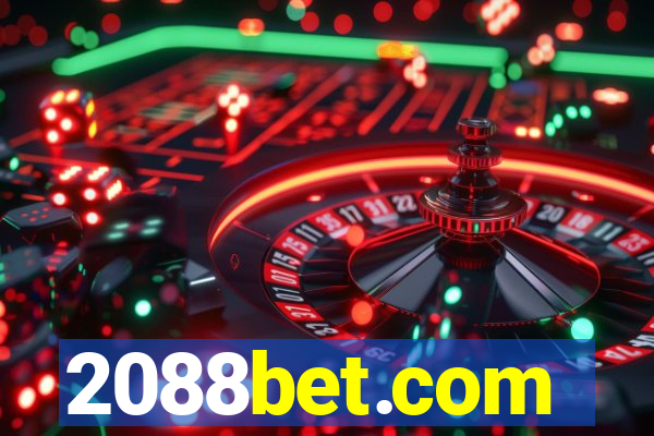 2088bet.com