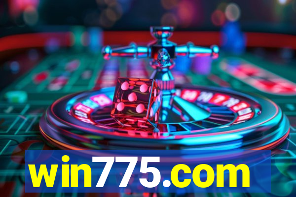 win775.com