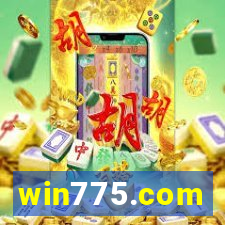 win775.com