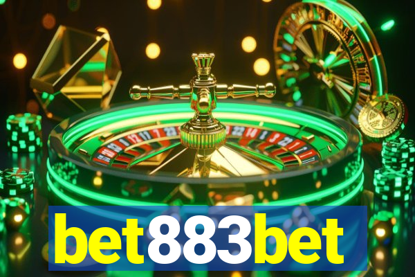 bet883bet