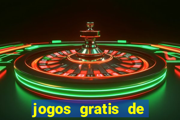 jogos gratis de carros rebaixados