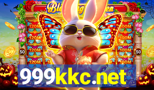 999kkc.net