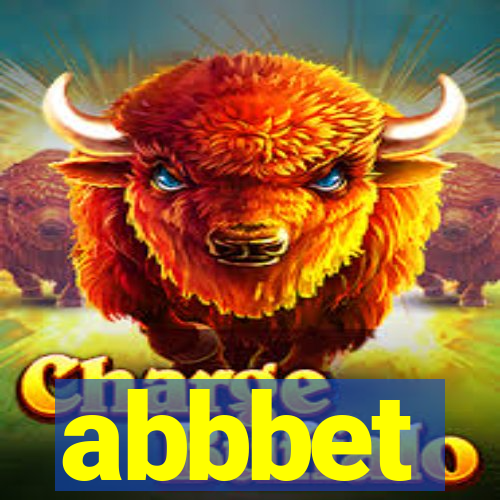 abbbet