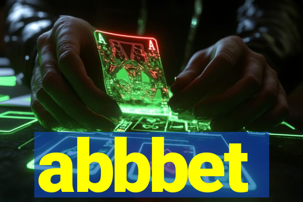 abbbet