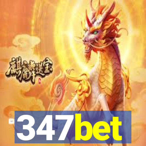 347bet