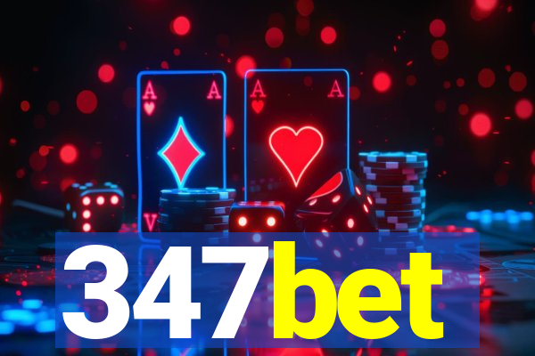 347bet