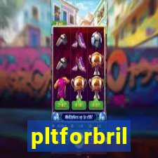 pltforbril