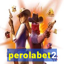 perolabet2