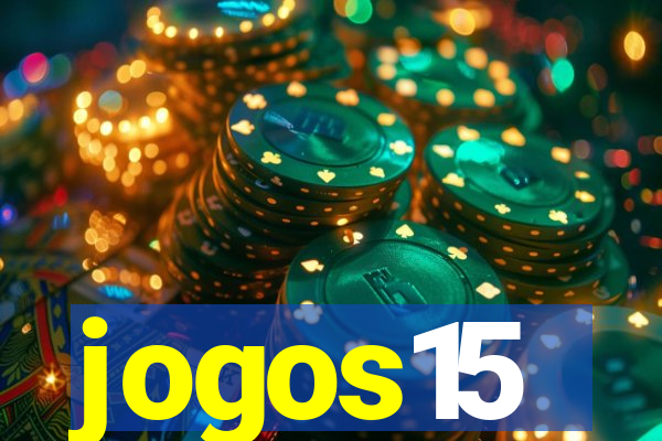 jogos15