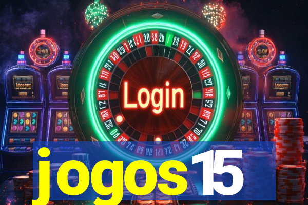 jogos15