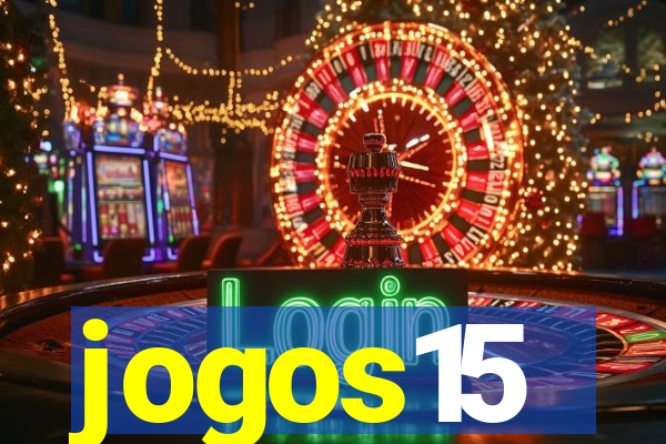 jogos15