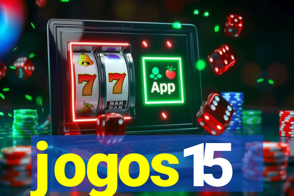 jogos15