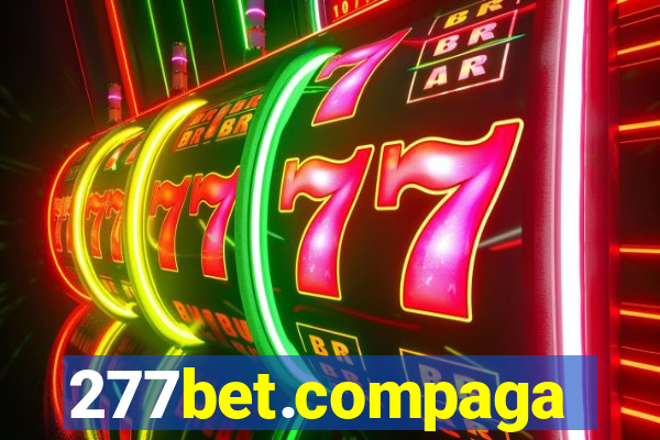 277bet.compaga