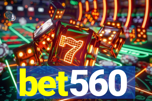 bet560