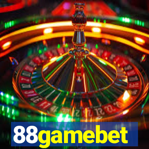 88gamebet