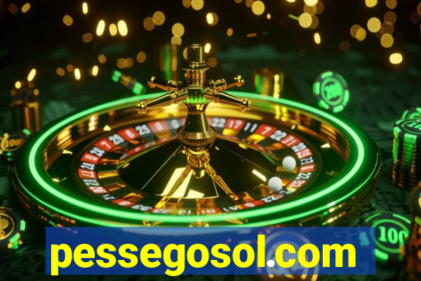 pessegosol.com