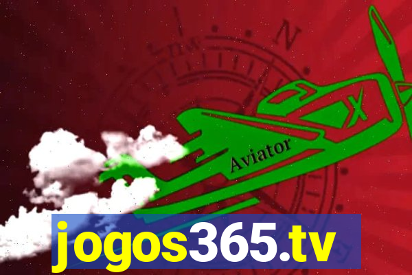 jogos365.tv