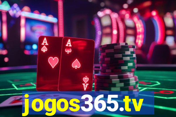 jogos365.tv