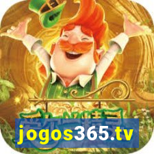 jogos365.tv