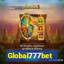 Global777bet