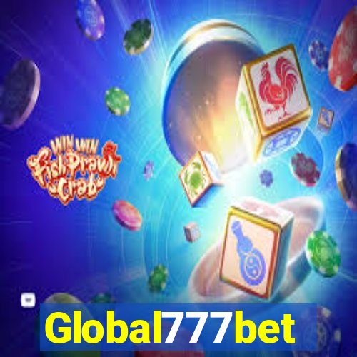 Global777bet