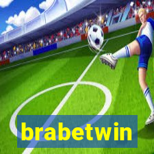 brabetwin