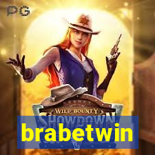 brabetwin