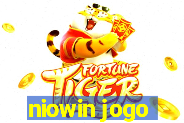 niowin jogo