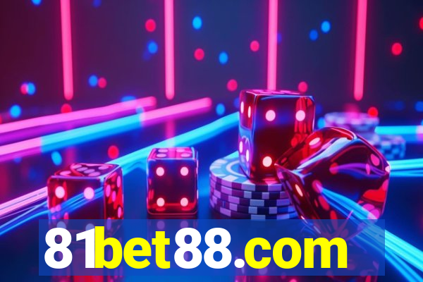 81bet88.com