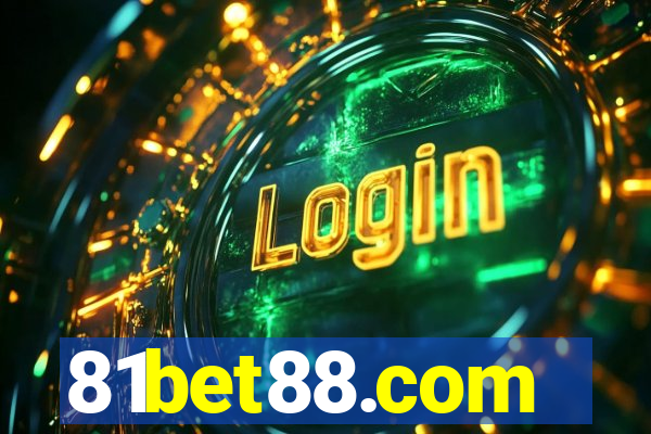 81bet88.com