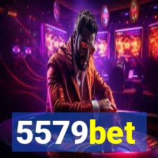 5579bet