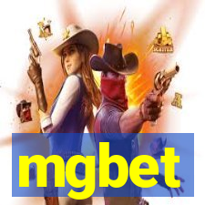 mgbet