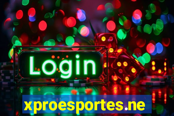 xproesportes.net