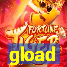 gload