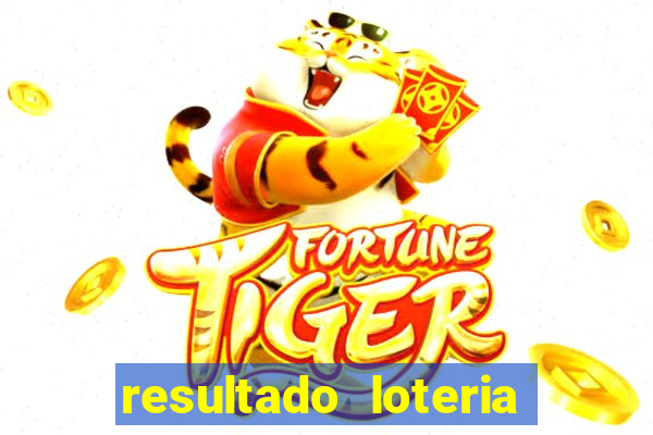 resultado loteria popular do recife