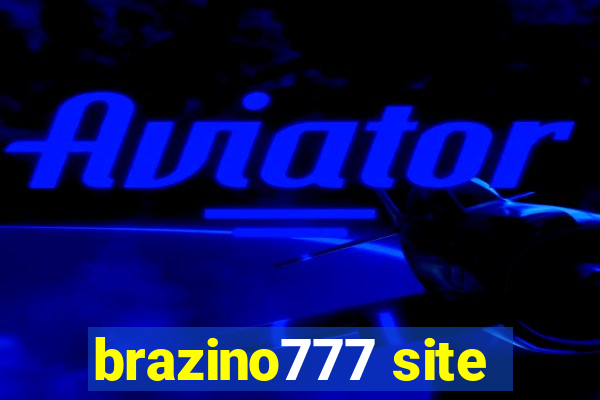 brazino777 site