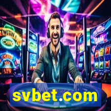 svbet.com