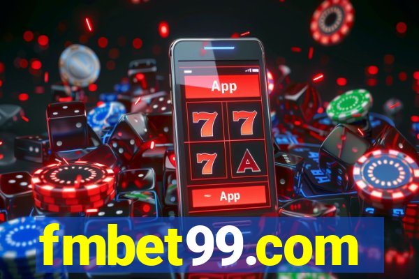 fmbet99.com