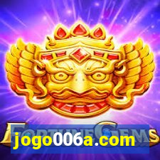 jogo006a.com