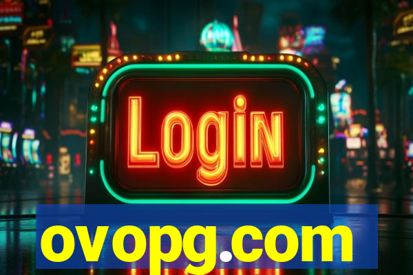 ovopg.com