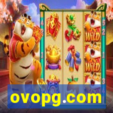 ovopg.com