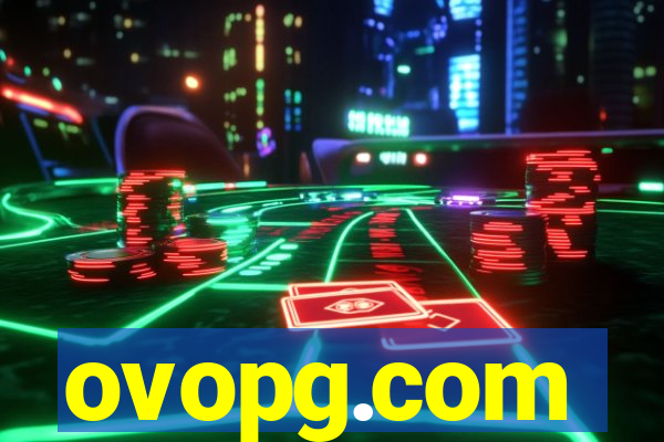 ovopg.com