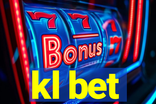 kl bet